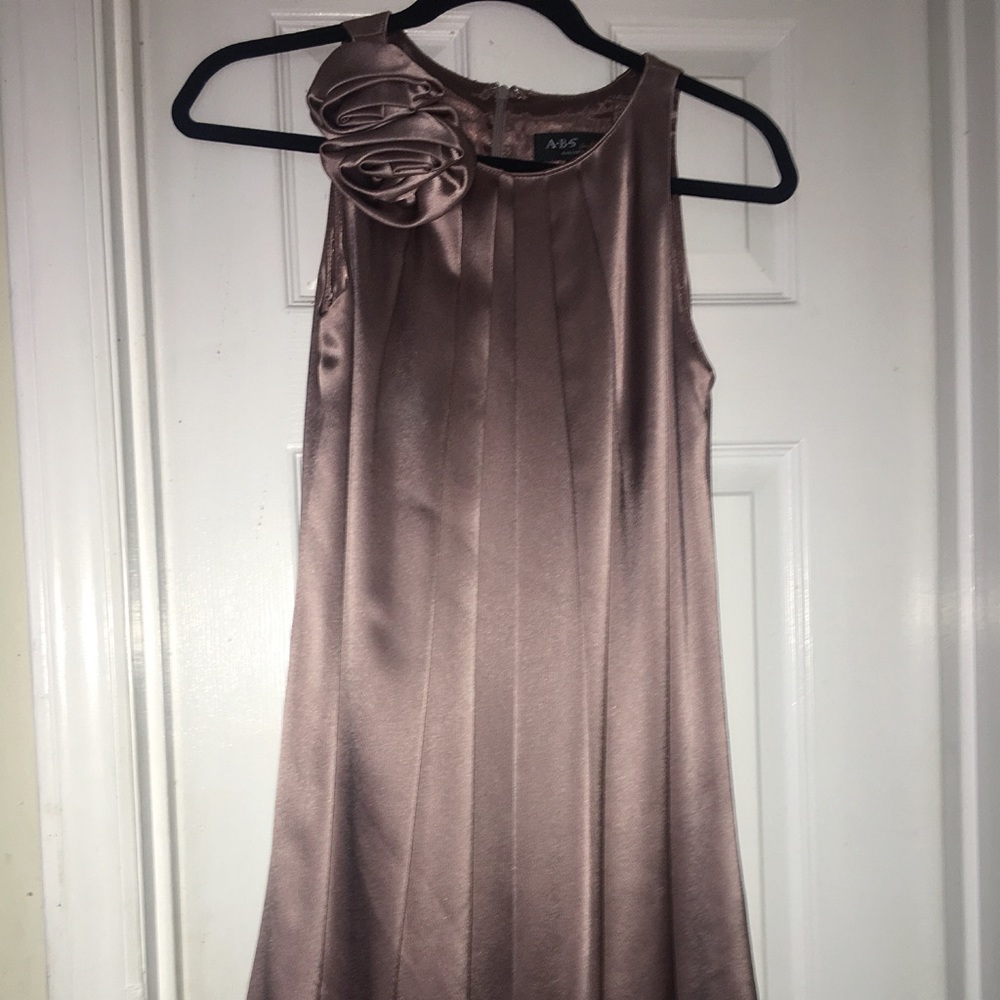 Party Dress